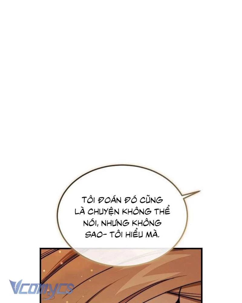 Ác Quỷ Nuôi Dưỡng Tiểu Thư Chapter 83 - 43