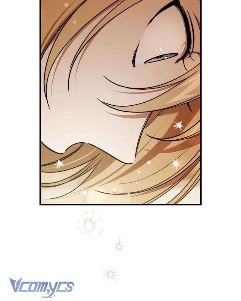 Ác Quỷ Nuôi Dưỡng Tiểu Thư Chapter 83 - 44