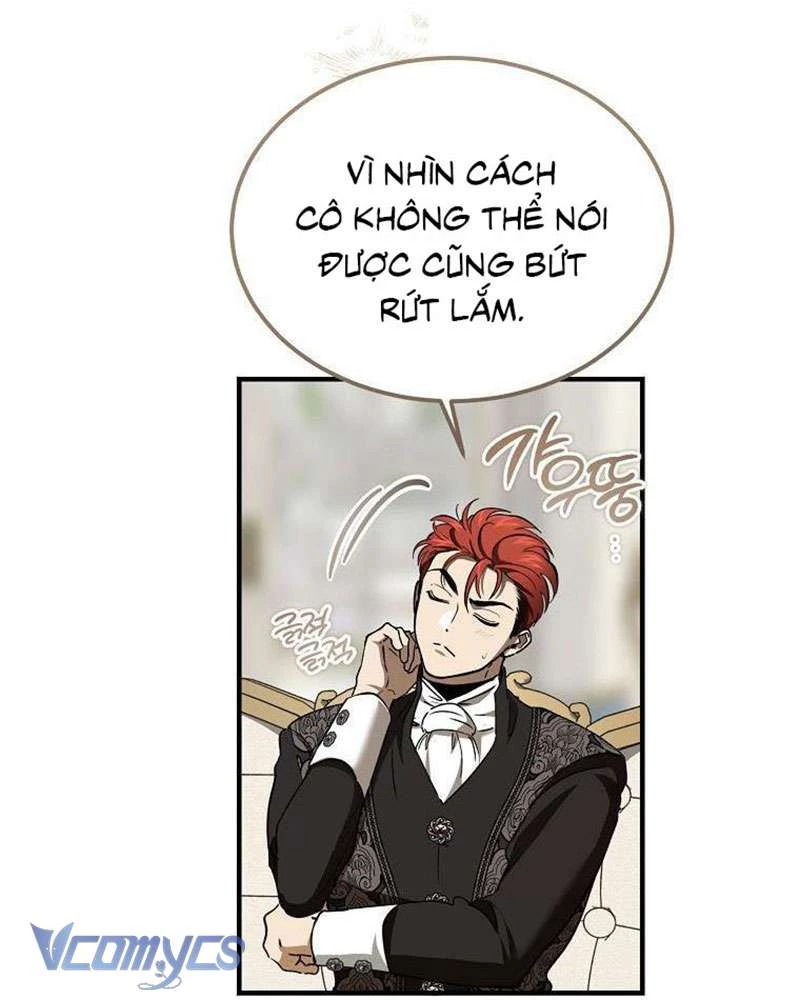 Ác Quỷ Nuôi Dưỡng Tiểu Thư Chapter 83 - 45