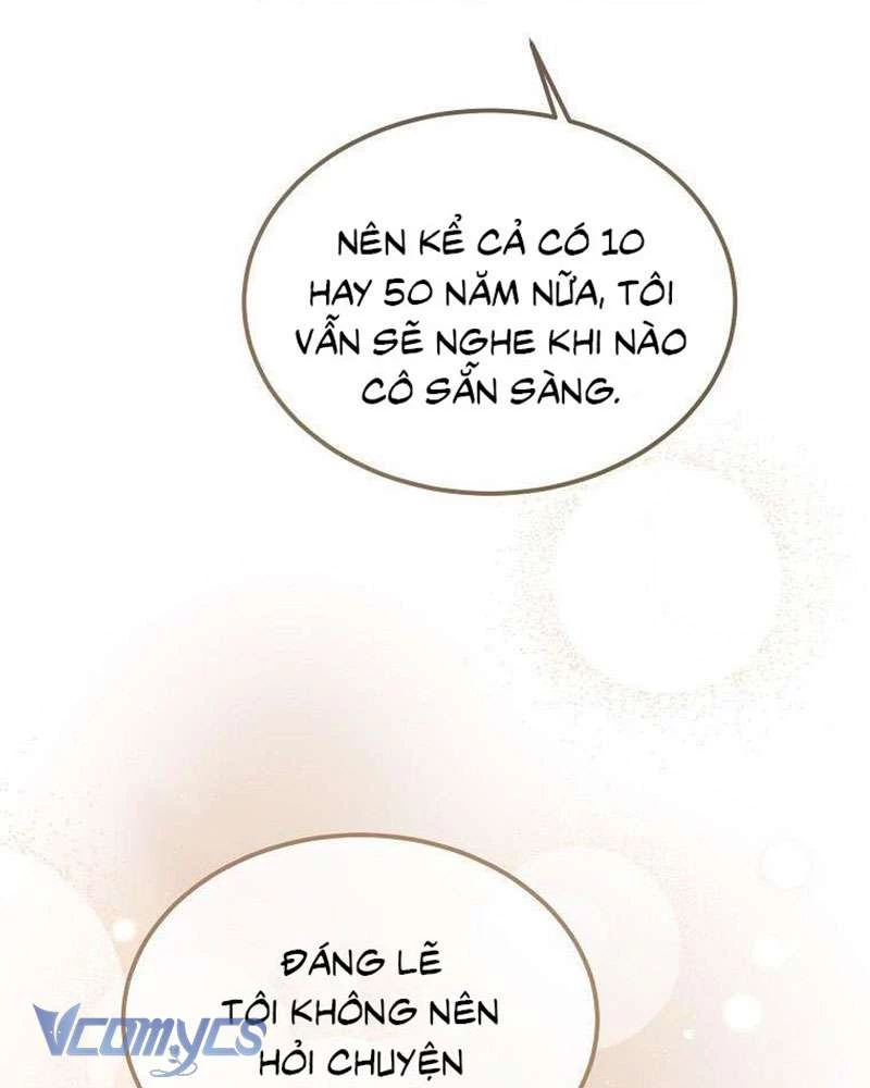 Ác Quỷ Nuôi Dưỡng Tiểu Thư Chapter 83 - 46