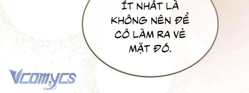 Ác Quỷ Nuôi Dưỡng Tiểu Thư Chapter 83 - 48
