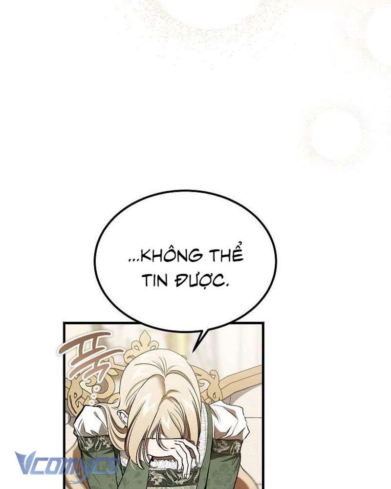 Ác Quỷ Nuôi Dưỡng Tiểu Thư Chapter 83 - 49