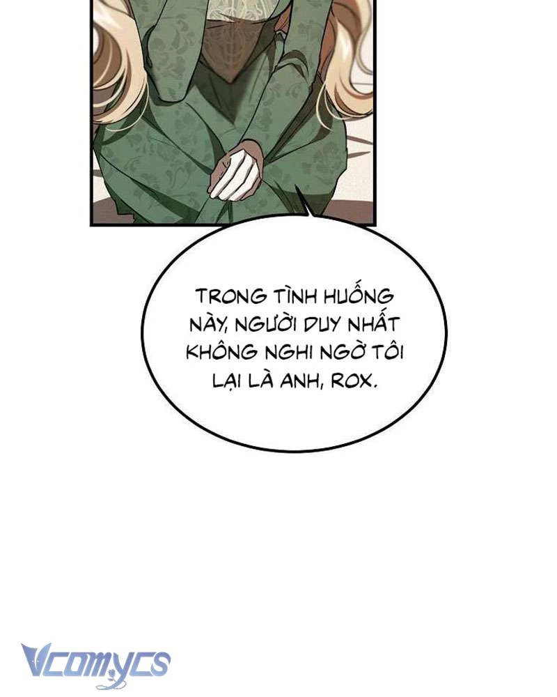 Ác Quỷ Nuôi Dưỡng Tiểu Thư Chapter 83 - 50