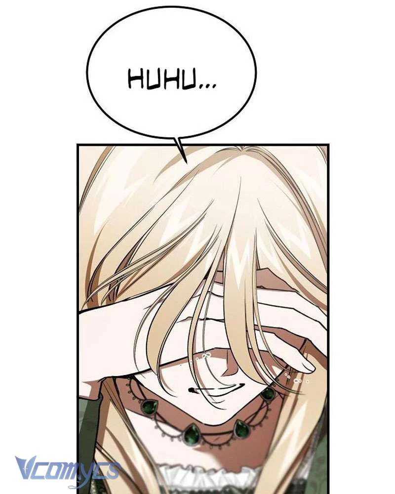 Ác Quỷ Nuôi Dưỡng Tiểu Thư Chapter 83 - 51