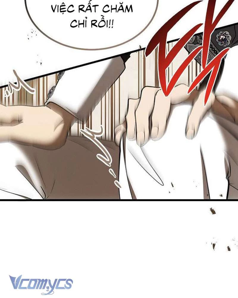 Ác Quỷ Nuôi Dưỡng Tiểu Thư Chapter 83 - 53