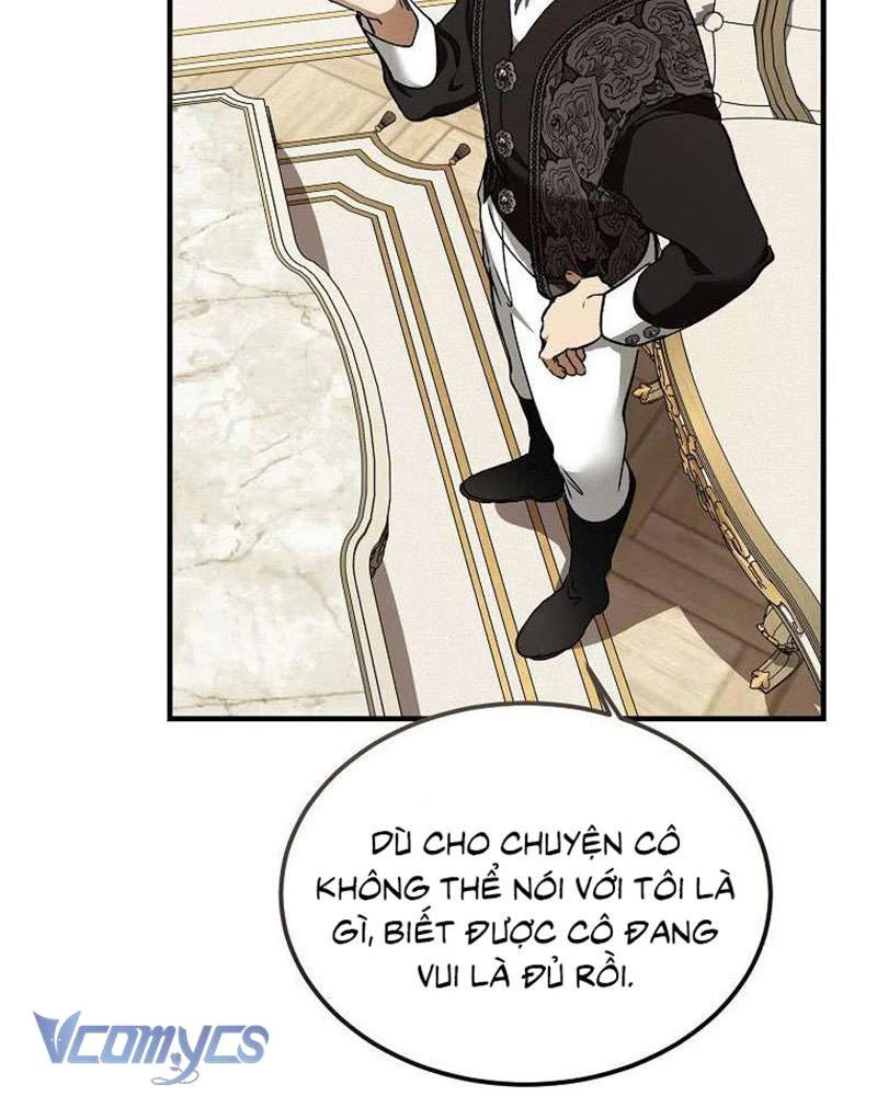 Ác Quỷ Nuôi Dưỡng Tiểu Thư Chapter 83 - 55