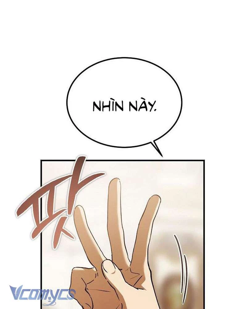 Ác Quỷ Nuôi Dưỡng Tiểu Thư Chapter 83 - 56