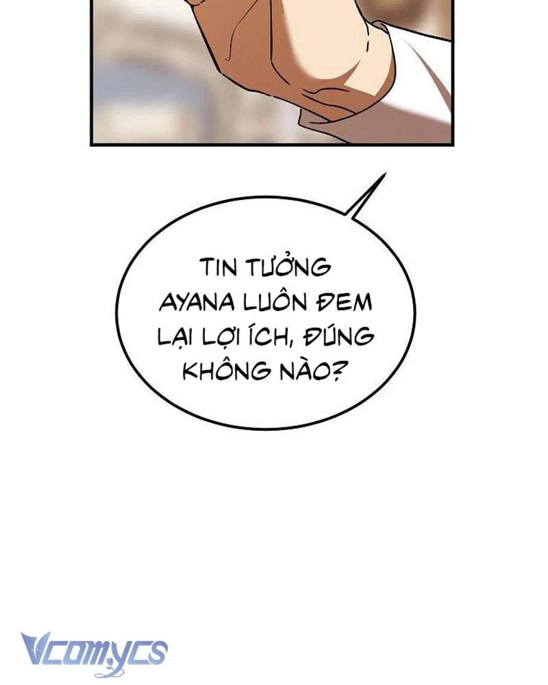 Ác Quỷ Nuôi Dưỡng Tiểu Thư Chapter 83 - 57