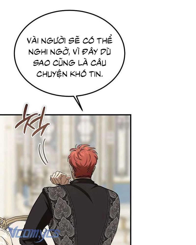 Ác Quỷ Nuôi Dưỡng Tiểu Thư Chapter 83 - 58