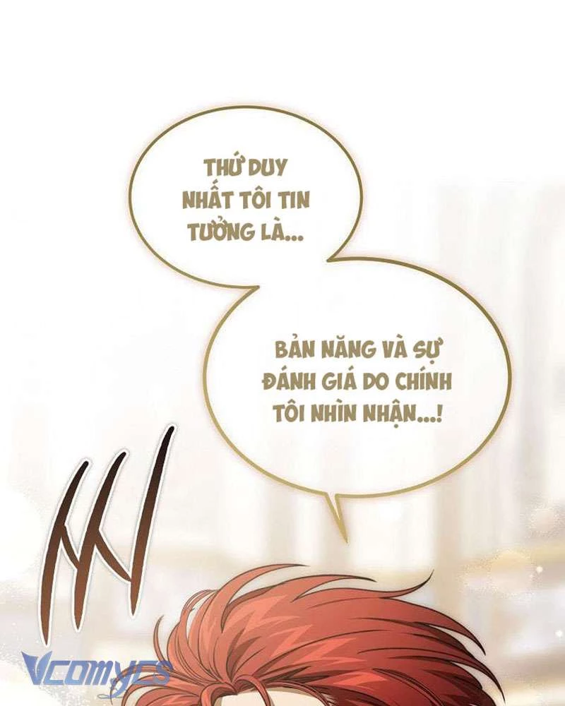 Ác Quỷ Nuôi Dưỡng Tiểu Thư Chapter 83 - 60