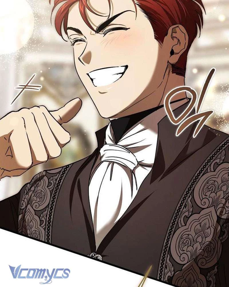 Ác Quỷ Nuôi Dưỡng Tiểu Thư Chapter 83 - 61