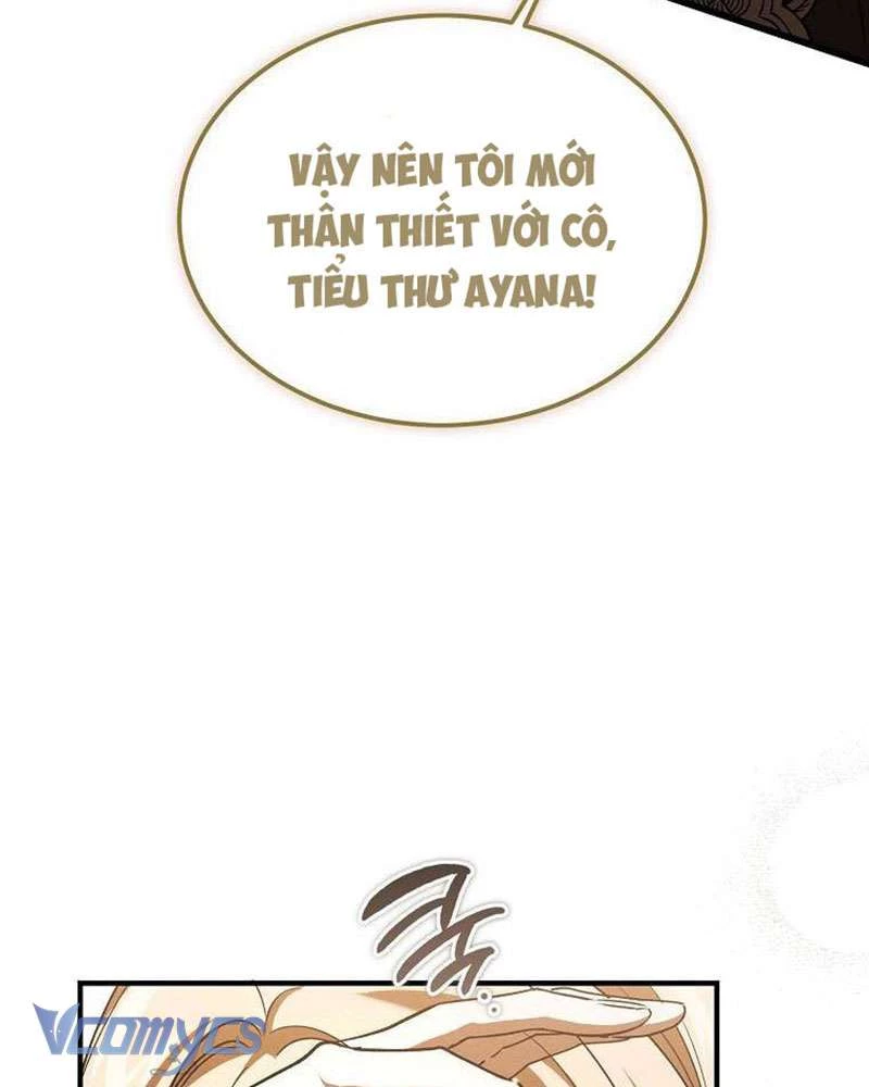 Ác Quỷ Nuôi Dưỡng Tiểu Thư Chapter 83 - 62