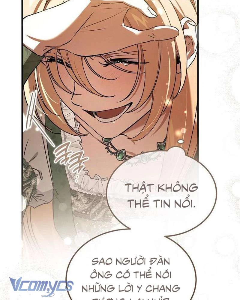 Ác Quỷ Nuôi Dưỡng Tiểu Thư Chapter 83 - 63