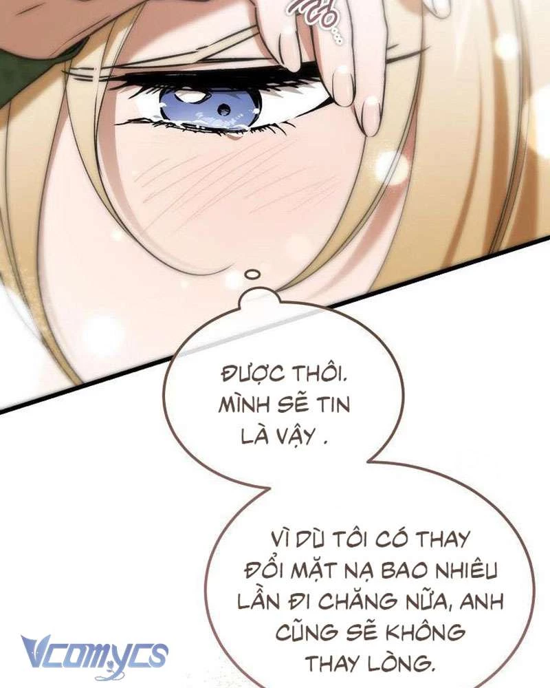 Ác Quỷ Nuôi Dưỡng Tiểu Thư Chapter 83 - 65