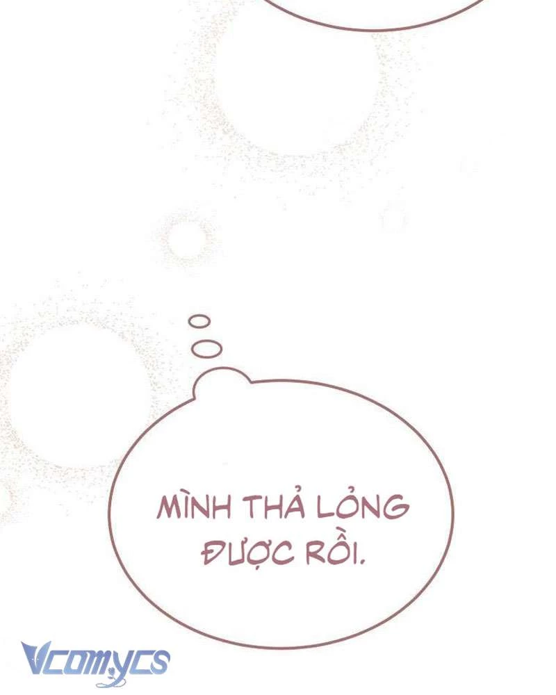 Ác Quỷ Nuôi Dưỡng Tiểu Thư Chapter 83 - 66