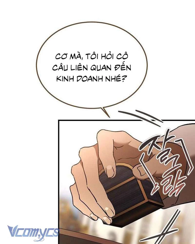 Ác Quỷ Nuôi Dưỡng Tiểu Thư Chapter 83 - 67