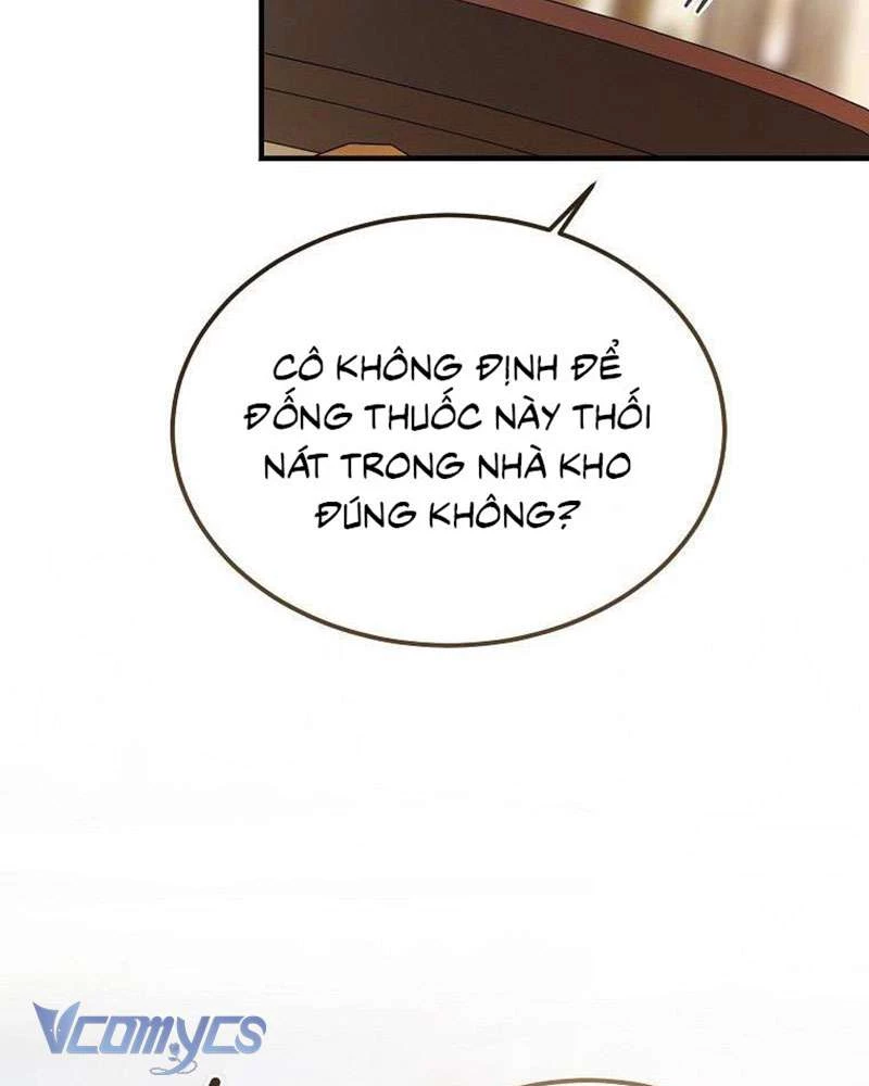 Ác Quỷ Nuôi Dưỡng Tiểu Thư Chapter 83 - 68