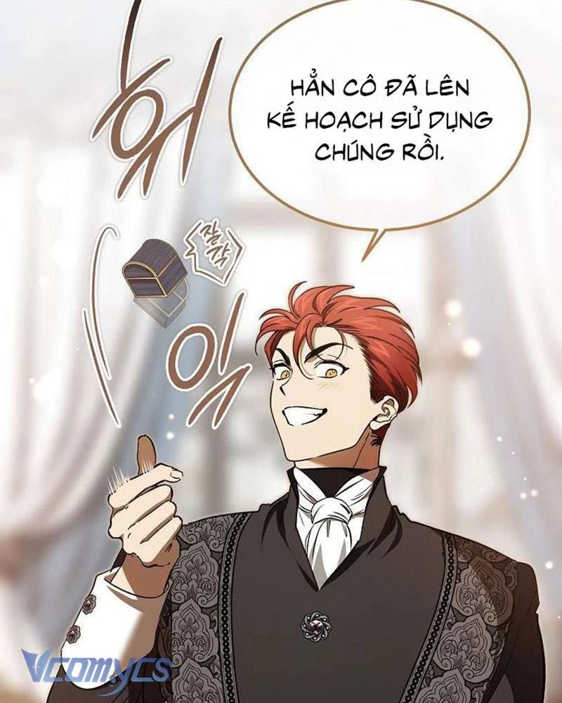 Ác Quỷ Nuôi Dưỡng Tiểu Thư Chapter 83 - 69