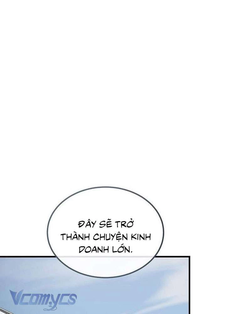 Ác Quỷ Nuôi Dưỡng Tiểu Thư Chapter 83 - 72