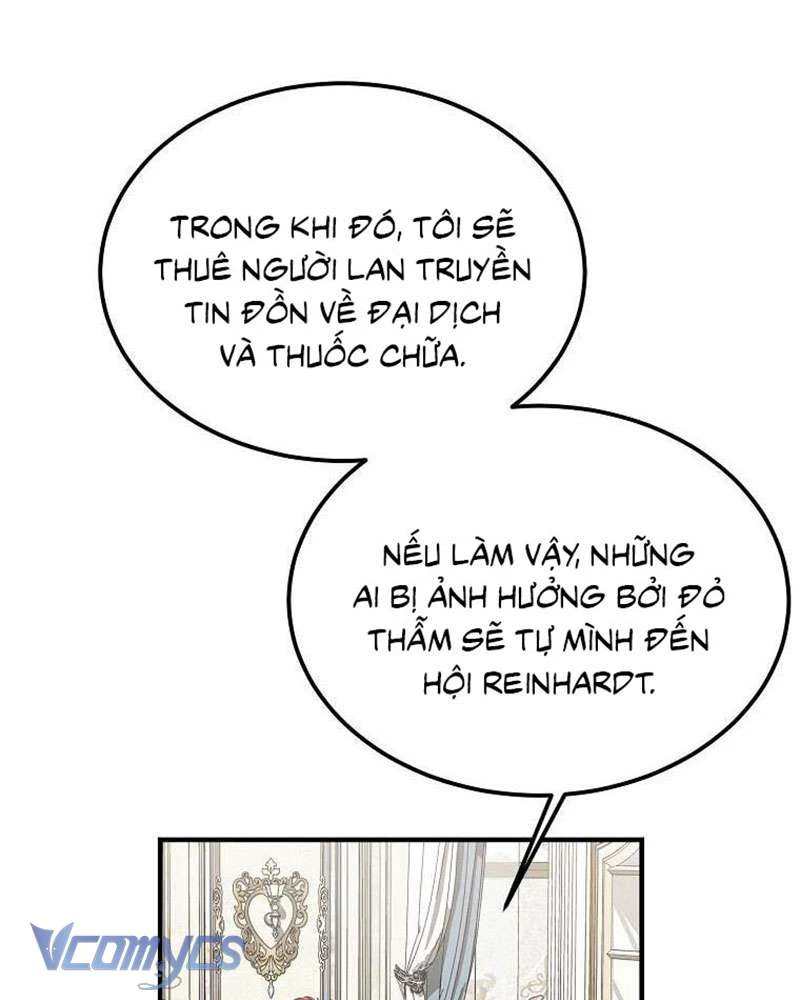 Ác Quỷ Nuôi Dưỡng Tiểu Thư Chapter 83 - 74