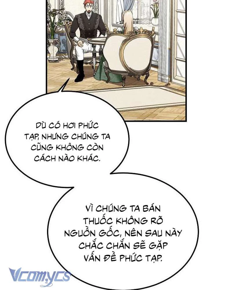 Ác Quỷ Nuôi Dưỡng Tiểu Thư Chapter 83 - 75