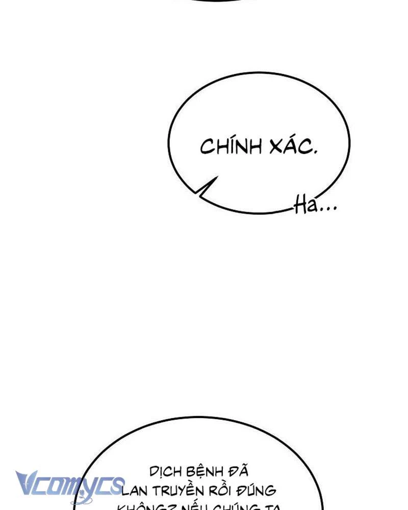 Ác Quỷ Nuôi Dưỡng Tiểu Thư Chapter 83 - 76