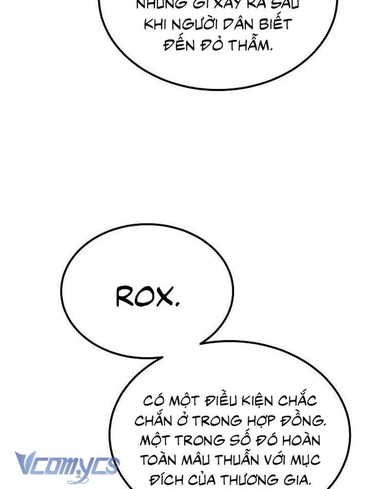 Ác Quỷ Nuôi Dưỡng Tiểu Thư Chapter 83 - 78