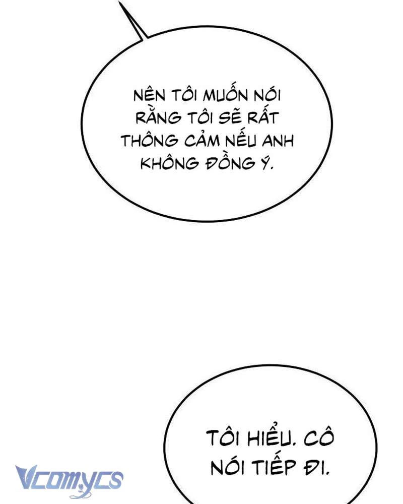 Ác Quỷ Nuôi Dưỡng Tiểu Thư Chapter 83 - 80