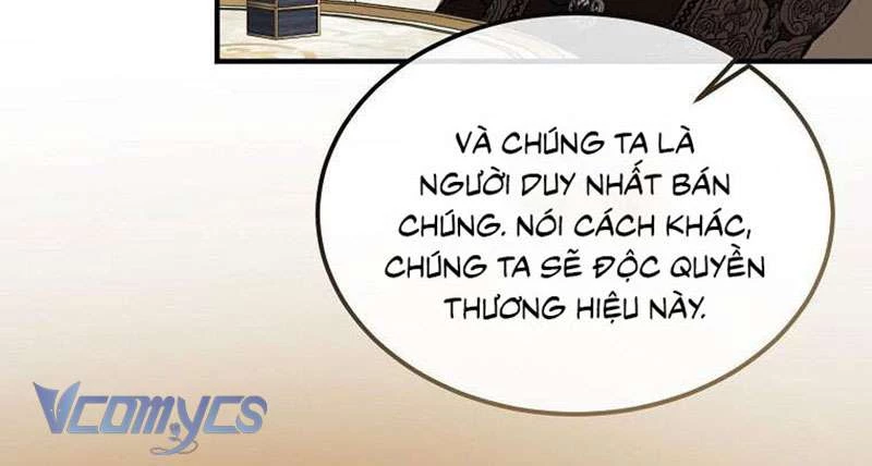 Ác Quỷ Nuôi Dưỡng Tiểu Thư Chapter 83 - 82