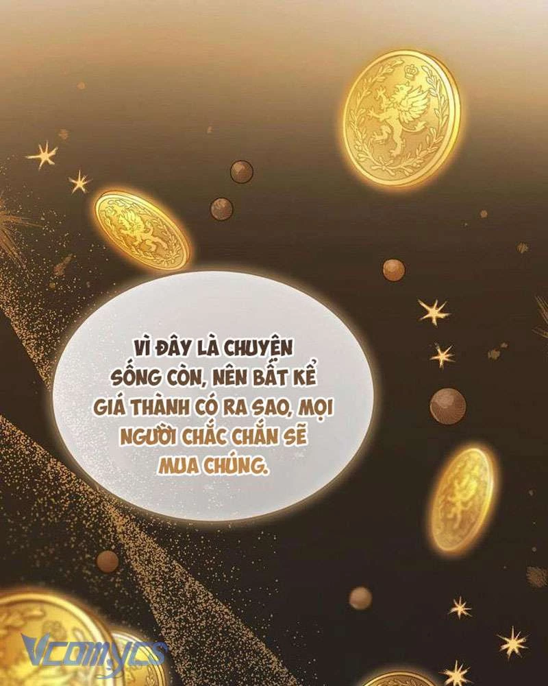 Ác Quỷ Nuôi Dưỡng Tiểu Thư Chapter 83 - 83