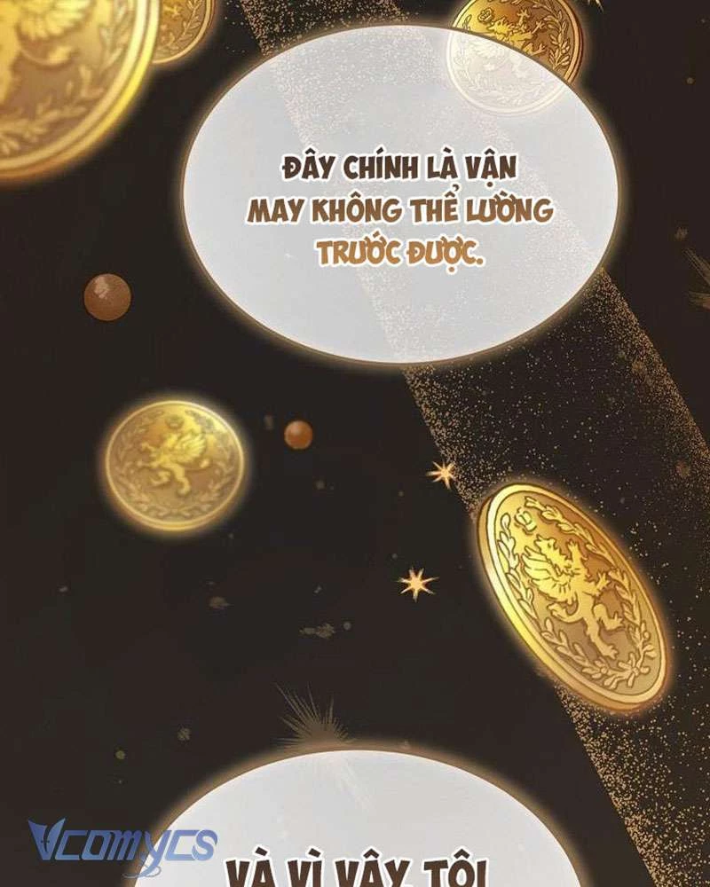 Ác Quỷ Nuôi Dưỡng Tiểu Thư Chapter 83 - 84