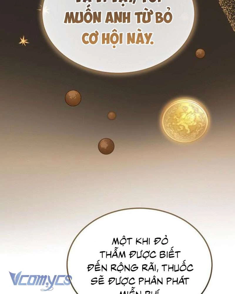 Ác Quỷ Nuôi Dưỡng Tiểu Thư Chapter 83 - 85