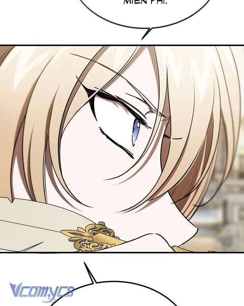 Ác Quỷ Nuôi Dưỡng Tiểu Thư Chapter 83 - 86