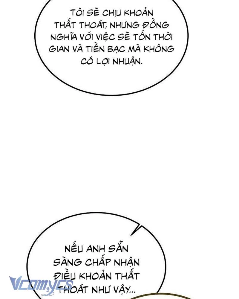 Ác Quỷ Nuôi Dưỡng Tiểu Thư Chapter 83 - 87