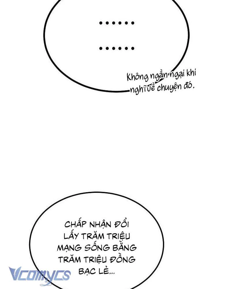 Ác Quỷ Nuôi Dưỡng Tiểu Thư Chapter 83 - 89