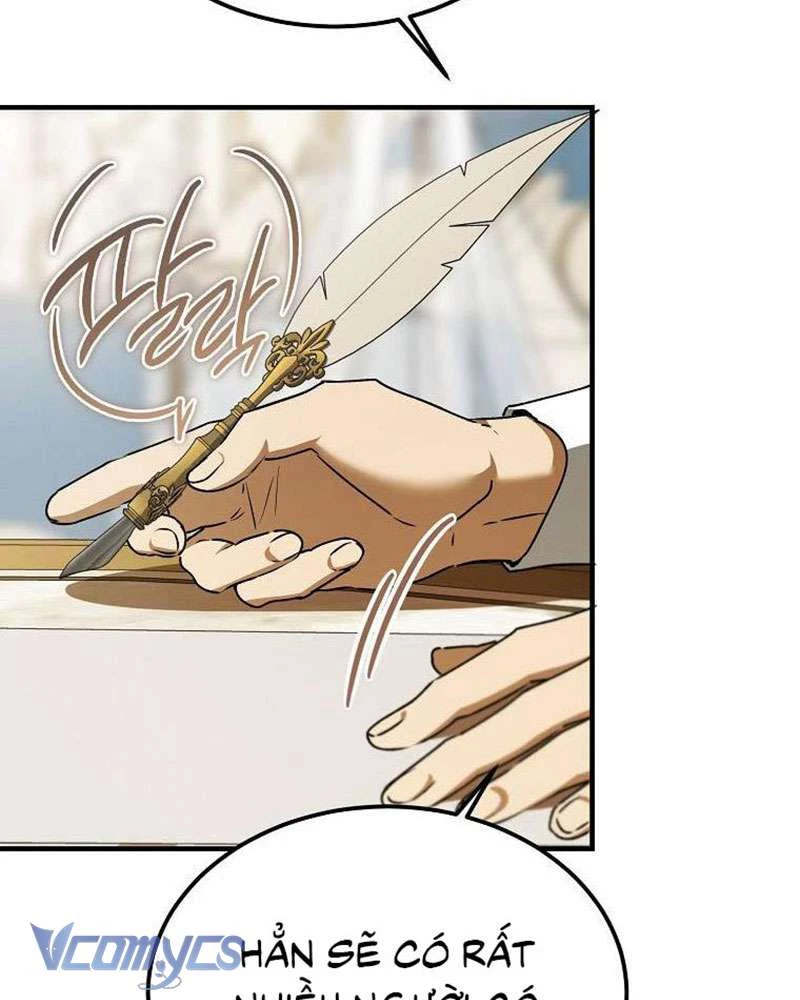 Ác Quỷ Nuôi Dưỡng Tiểu Thư Chapter 83 - 90