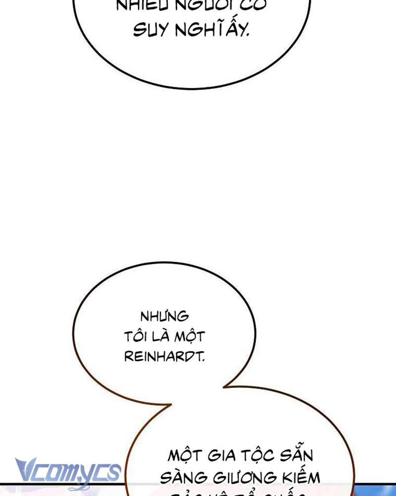 Ác Quỷ Nuôi Dưỡng Tiểu Thư Chapter 83 - 91