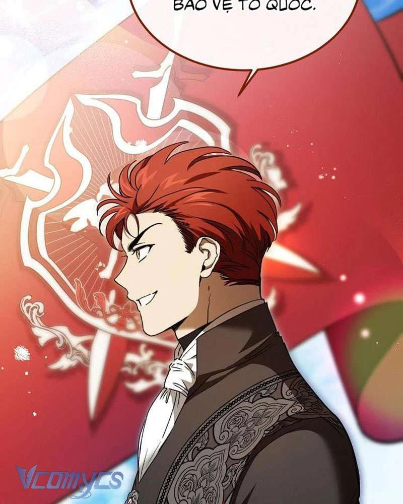 Ác Quỷ Nuôi Dưỡng Tiểu Thư Chapter 83 - 92