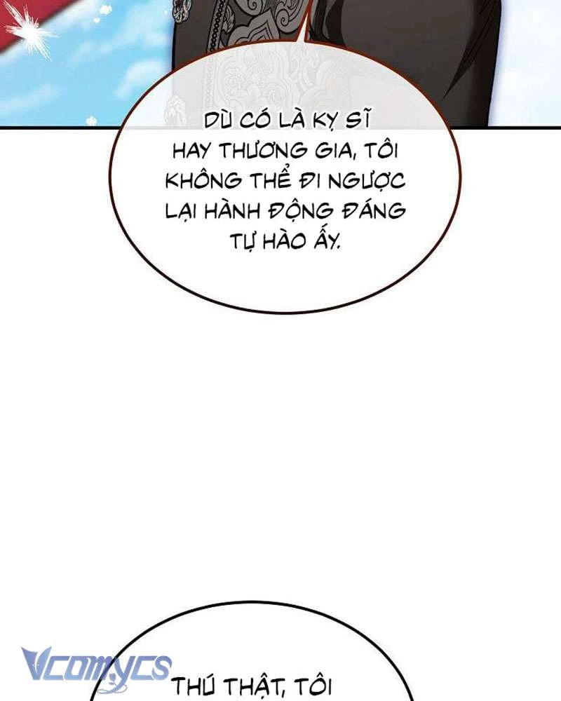 Ác Quỷ Nuôi Dưỡng Tiểu Thư Chapter 83 - 93