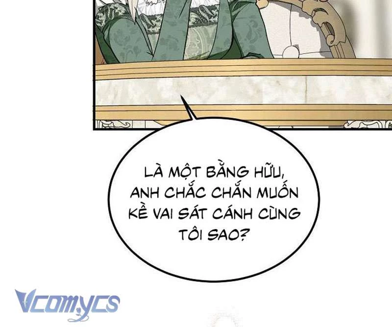 Ác Quỷ Nuôi Dưỡng Tiểu Thư Chapter 83 - 95