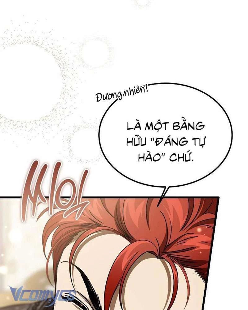 Ác Quỷ Nuôi Dưỡng Tiểu Thư Chapter 83 - 96