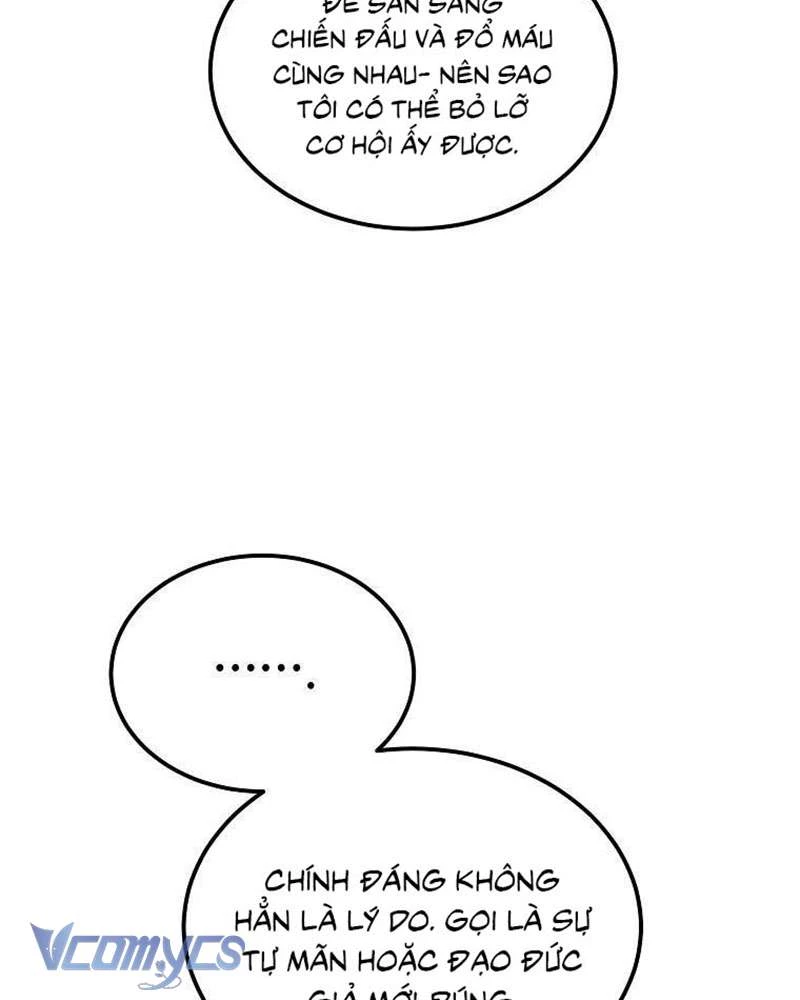 Ác Quỷ Nuôi Dưỡng Tiểu Thư Chapter 83 - 98