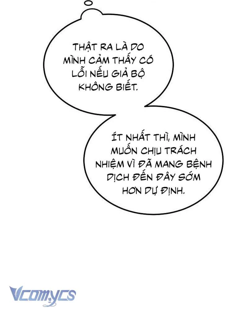 Ác Quỷ Nuôi Dưỡng Tiểu Thư Chapter 83 - 100