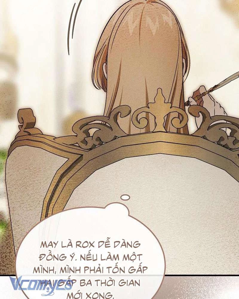 Ác Quỷ Nuôi Dưỡng Tiểu Thư Chapter 83 - 102