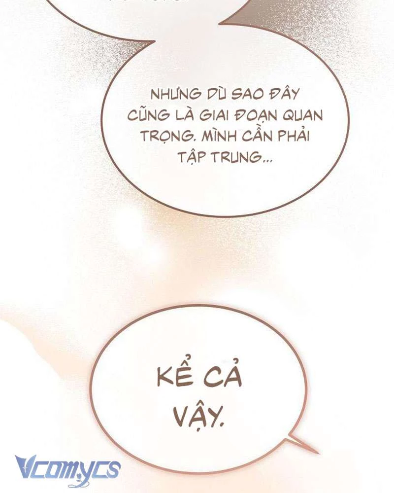 Ác Quỷ Nuôi Dưỡng Tiểu Thư Chapter 83 - 103