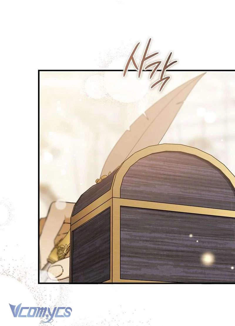 Ác Quỷ Nuôi Dưỡng Tiểu Thư Chapter 83 - 106