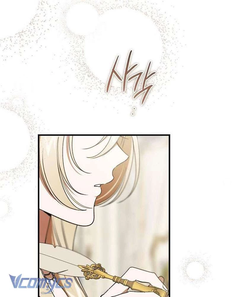 Ác Quỷ Nuôi Dưỡng Tiểu Thư Chapter 83 - 107