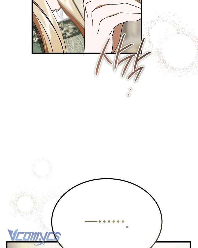 Ác Quỷ Nuôi Dưỡng Tiểu Thư Chapter 83 - 108