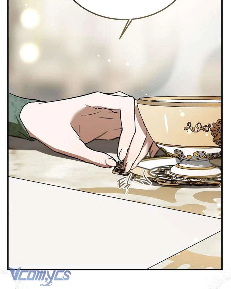 Ác Quỷ Nuôi Dưỡng Tiểu Thư Chapter 83 - 109