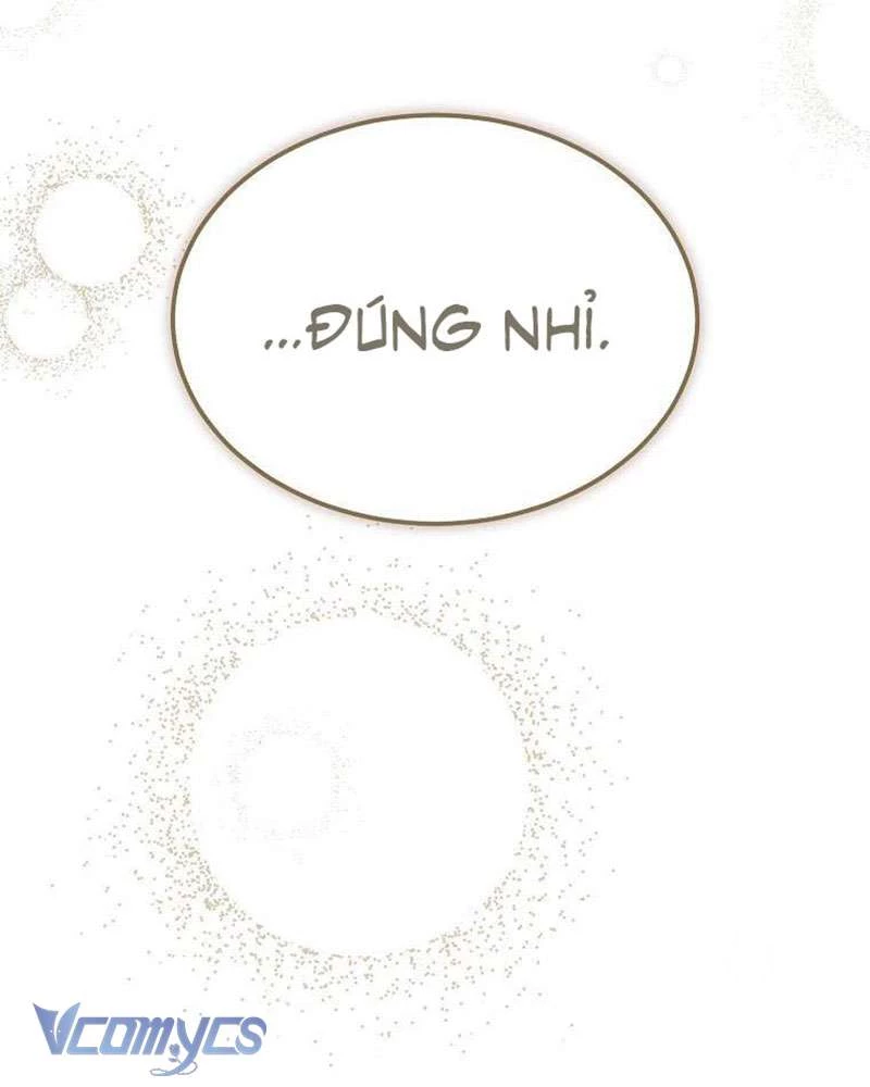 Ác Quỷ Nuôi Dưỡng Tiểu Thư Chapter 83 - 110